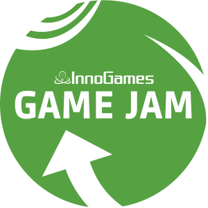 GameJam_Logo